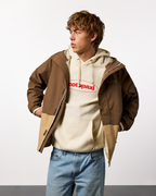 Rayu Rain Jacket - Men's