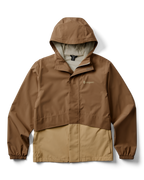 Rayu Rain Jacket - Men's