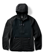 Yermo Hooded Jacket - Men's