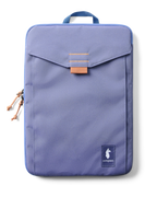 14" Laptop Sleeve - Cada Día