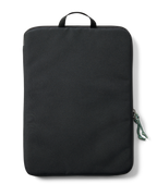 14" Laptop Sleeve - Cada Día