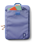 16" Laptop Sleeve - Cada Día