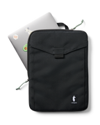 16" Laptop Sleeve - Cada Día