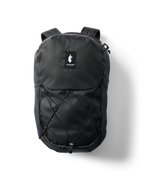Abierto 26L Daypack