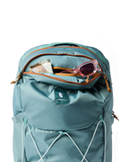 Abierto 26L Daypack