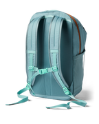 Abierto 26L Daypack