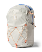 Abierto 26L Daypack