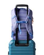 Allpa 18L Daypack