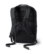 Allpa 18L Daypack