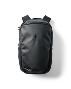 Allpa 18L Daypack