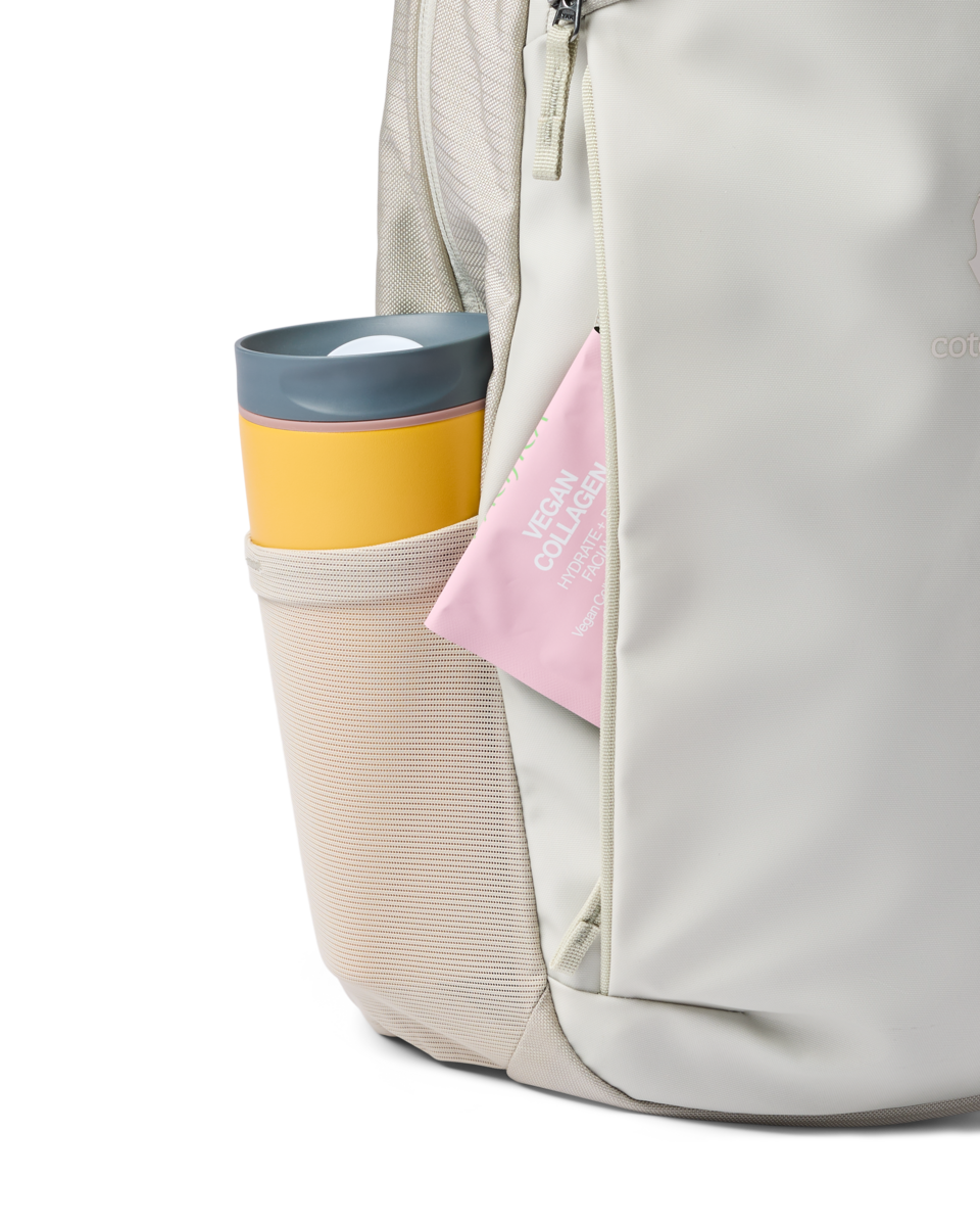 Allpa 18L Daypack