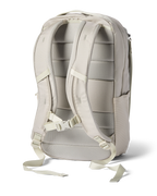 Allpa 18L Daypack
