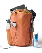 Allpa 18L Daypack