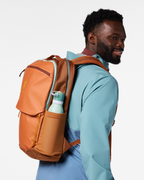 Allpa 26L Daypack