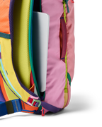 Allpa 28L Travel Pack - Del Día