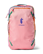 Allpa 28L Travel Pack - Del Día