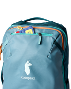 Allpa 28L Travel Pack