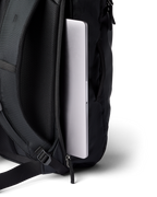 Allpa 28L Travel Pack