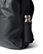Allpa 28L Travel Pack