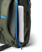 Allpa 28L Travel Pack
