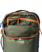 Allpa 28L Travel Pack