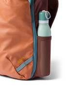 Allpa 28L Travel Pack