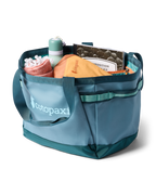 Allpa 30L Gear Hauler Tote