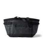Allpa 30L Gear Hauler Tote