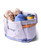 Allpa 30L Gear Hauler Tote