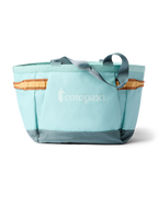 Allpa 30L Gear Hauler Tote