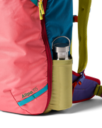 Allpa 35L Travel Pack - Del Día