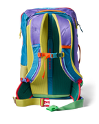 Allpa 35L Travel Pack - Del Día