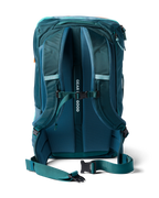 Allpa 35L Travel Pack