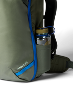 Allpa 35L Travel Pack