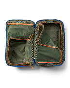 Allpa 35L Travel Pack