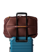 Allpa 35L Travel Pack