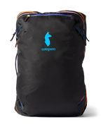 Allpa 42L Travel Pack - Del Día Dark