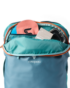 Allpa 42L Travel Pack
