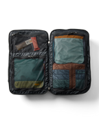 Allpa 42L Travel Pack