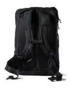 Allpa 42L Travel Pack