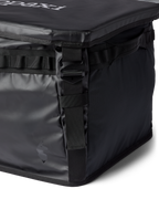 Allpa 60L Gear Hauler Box