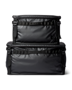 Allpa 60L Gear Hauler Box