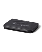 Allpa 60L Gear Hauler Box