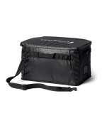 Allpa 60L Gear Hauler Box