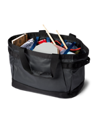 Allpa 60L Gear Hauler Tote