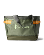 Allpa 60L Gear Hauler Tote