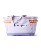 Allpa 60L Gear Hauler Tote