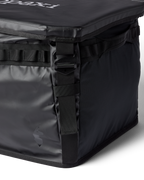 Allpa 90L Gear Hauler Box