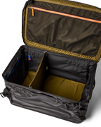 Allpa 90L Gear Hauler Box