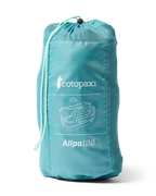 Allpa Getaway 100L Duffel